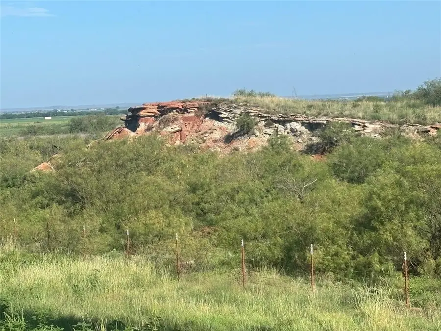 000 N Hwy 283, Altus, OK 73521 - #2