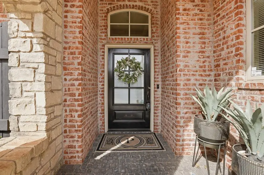 12301 Arthur Avenue, Oklahoma City, OK 73142 - #3