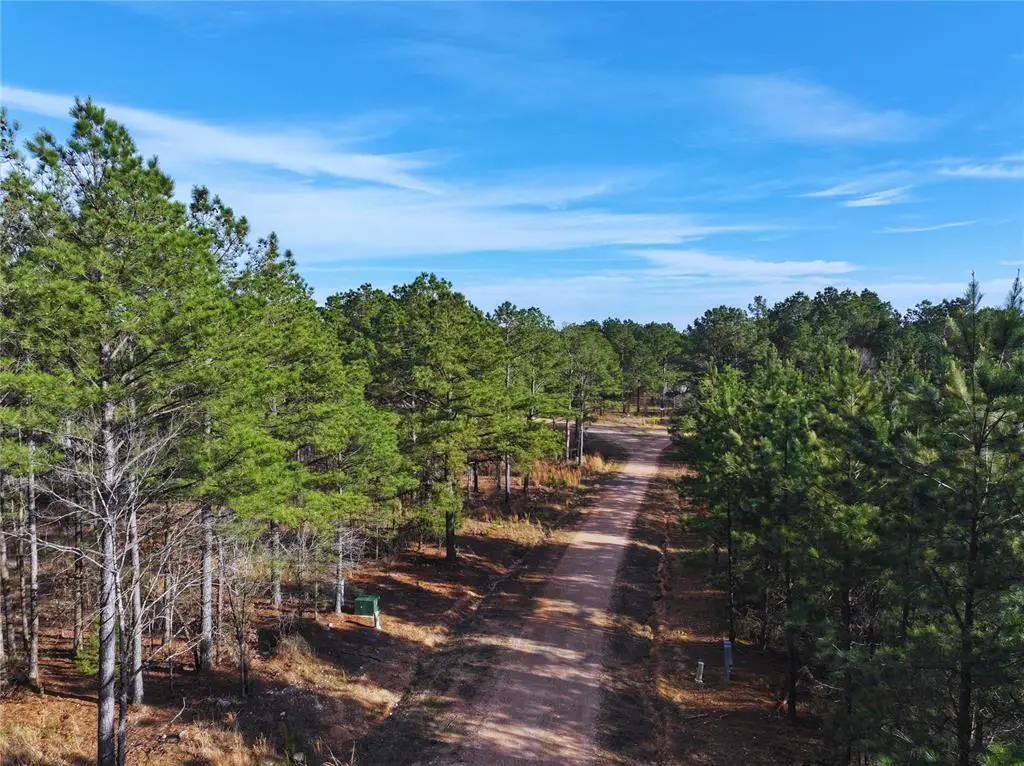 152 Turkey Roost Trail, Broken Bow, OK 74728 - #1
