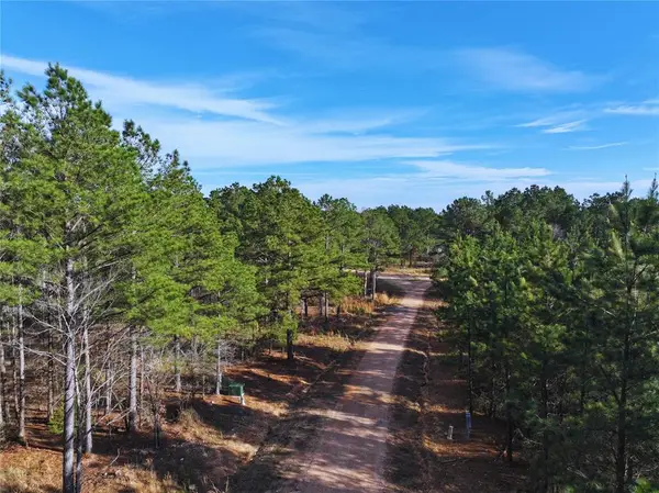 152 Turkey Roost Trail, Broken Bow, OK 74728