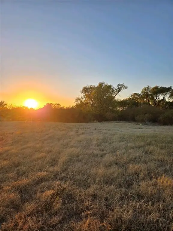 7751 Prairie Ridge Lane, Crescent, OK 73028 - #1