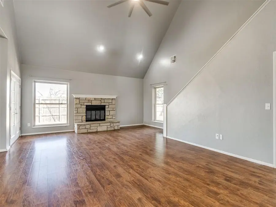 8213 NW 121st Street, Oklahoma City, OK 73162 - #3