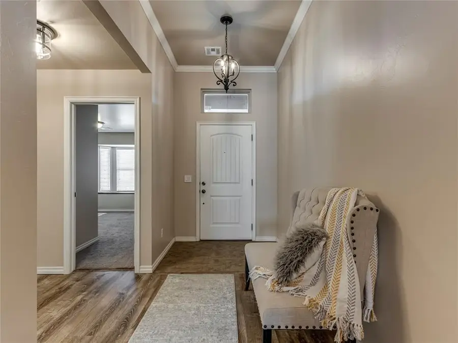 14404 S Robinson Avenue, Oklahoma City, OK 73170 - #3