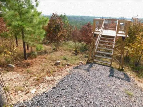 764 Kaisley Blue Eye Way, Broken Bow, OK 74728 - #1