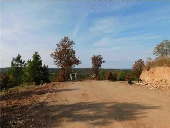 764 Kaisley Blue Eye Way, Broken Bow, OK 74728 - #2