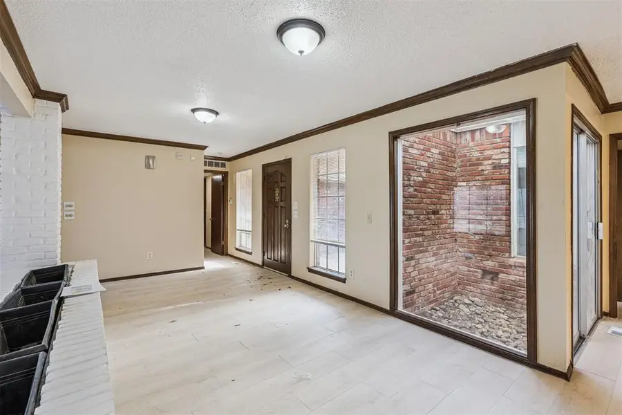 11713 NW 118th Street, Yukon, OK 73099 - #3