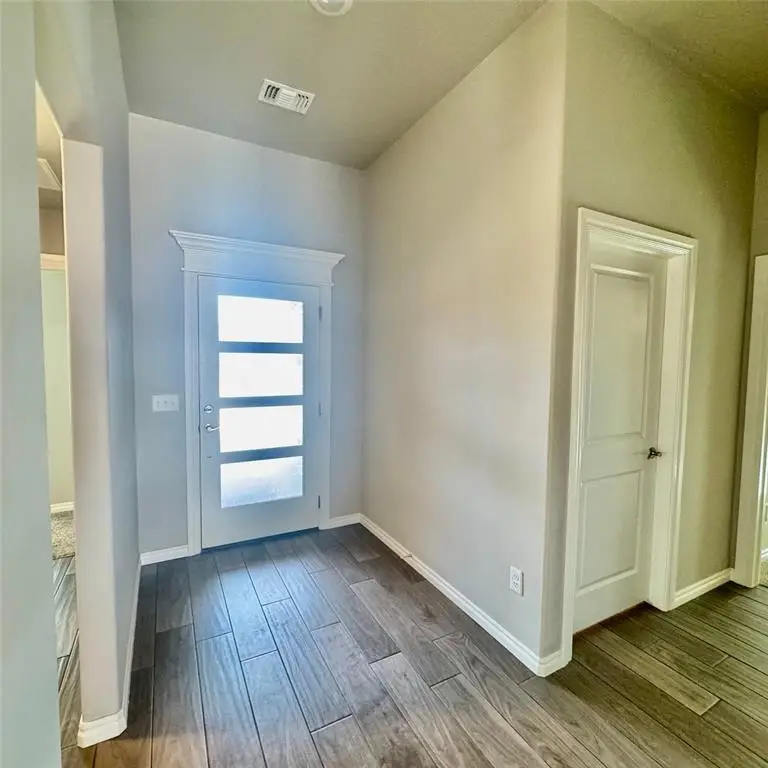 12117 Katie Ridge Road, Yukon, OK 73099 - #3