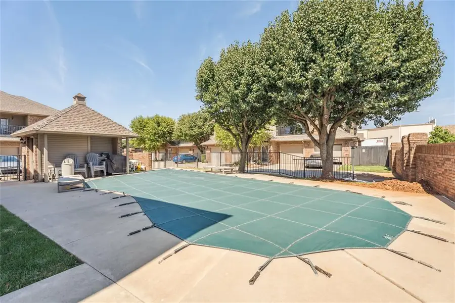 6162 N Brookline Avenue #13, Oklahoma City, OK 73112 - #3