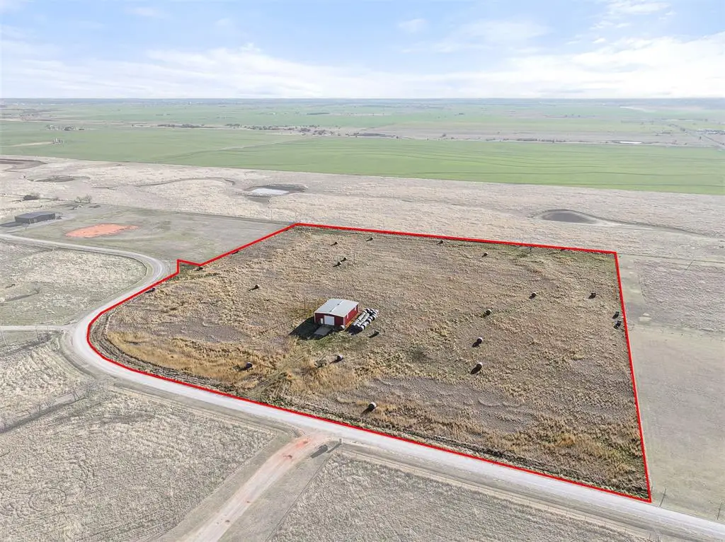 1350 Rother Road, Union City, OK 73090 - #1