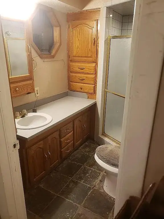 5409 S Land Avenue, Oklahoma City, OK 73119 - #1