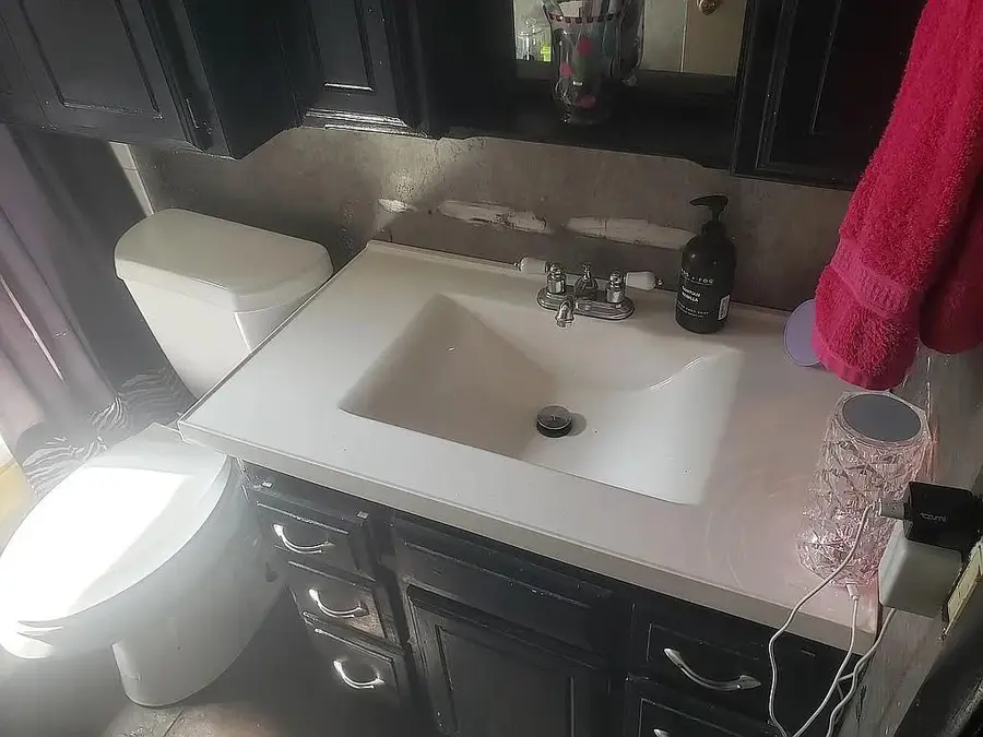 5409 S Land Avenue, Oklahoma City, OK 73119 - #3