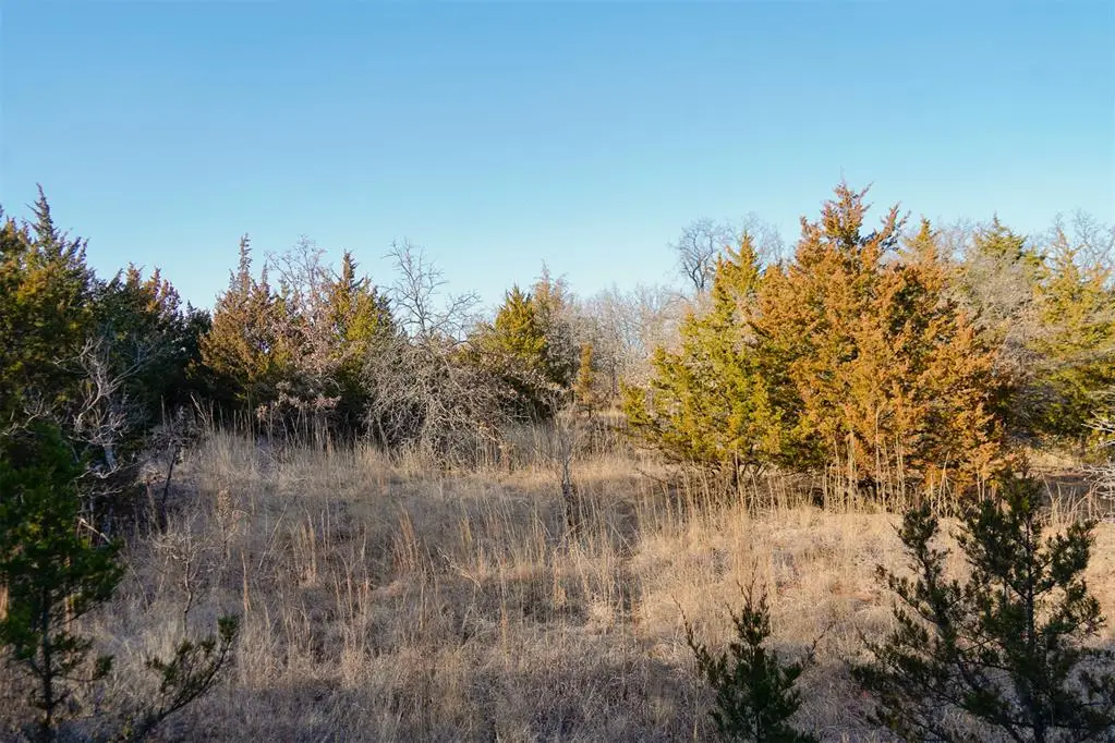 E Charter Oak Road, Meridian, OK 73058 - #1