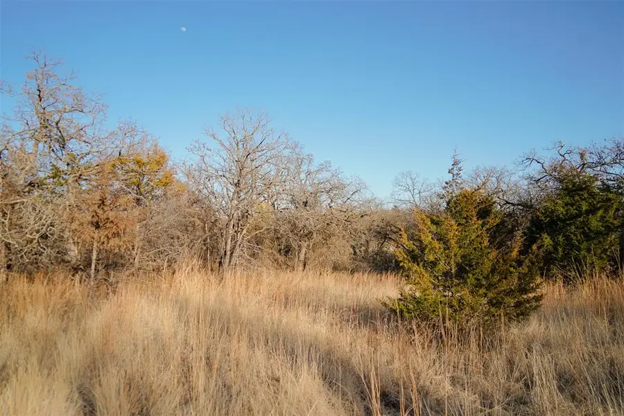 E Charter Oak Road, Meridian, OK 73058 - #2