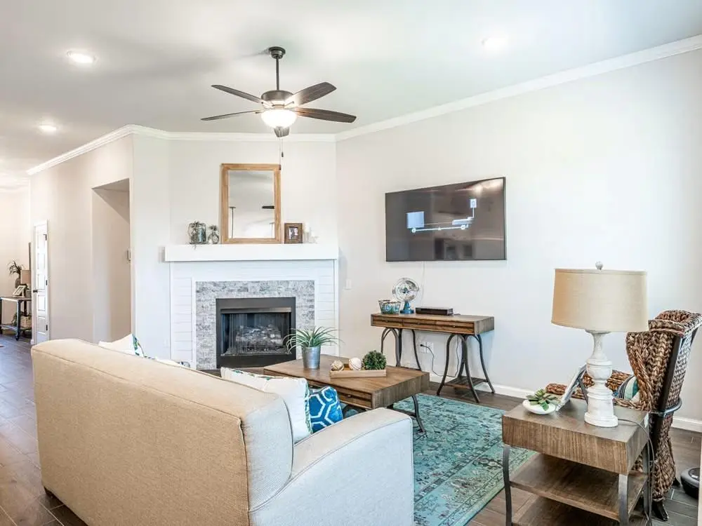 2524 NW 193rd Terrace, Edmond, OK 73012 - #1