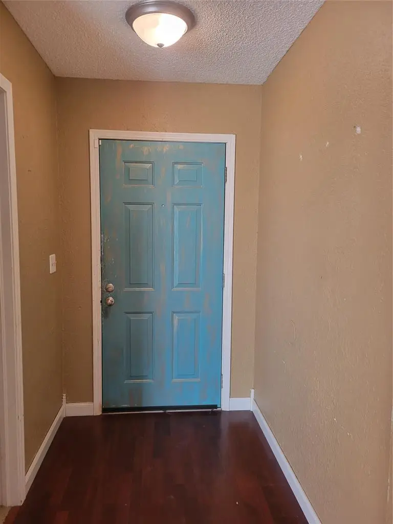 2112 NE 24th Street, Moore, OK 73160 - #3