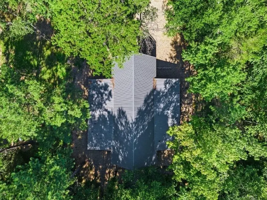 86 Preserve Way, Broken Bow, OK 74728 - #2