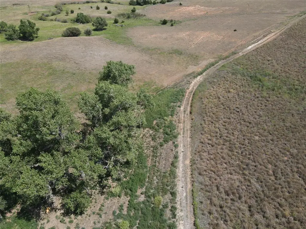 0000 E 70 Road, Buffalo, OK 73834 - #1