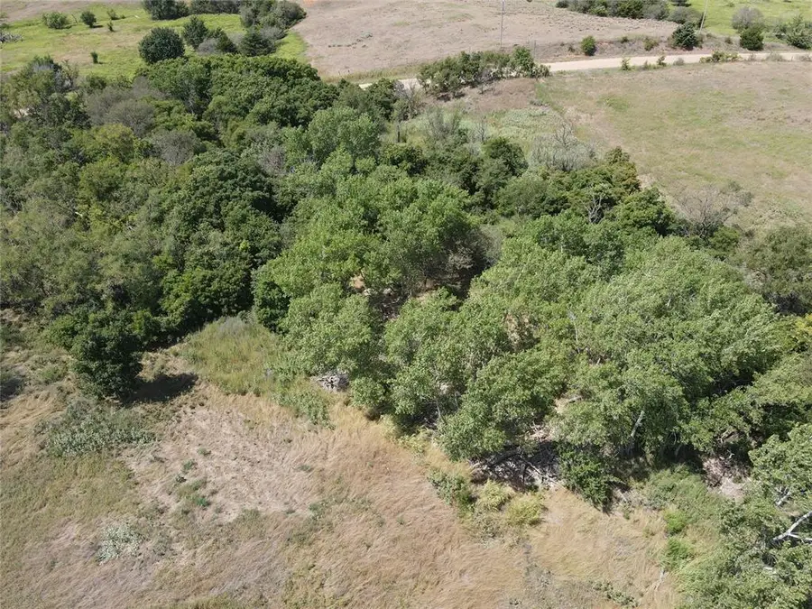 0000 E 70 Road, Buffalo, OK 73834 - #3