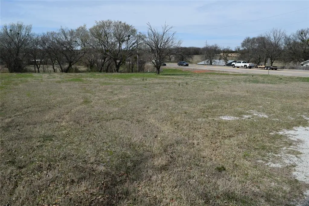 314 N 13th Street, Tecumseh, OK 74873 - #1