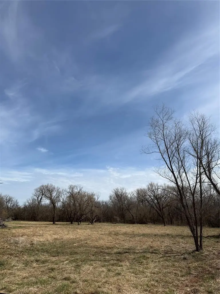 1800 Fischer Dr, Norman, OK 73026 - #2