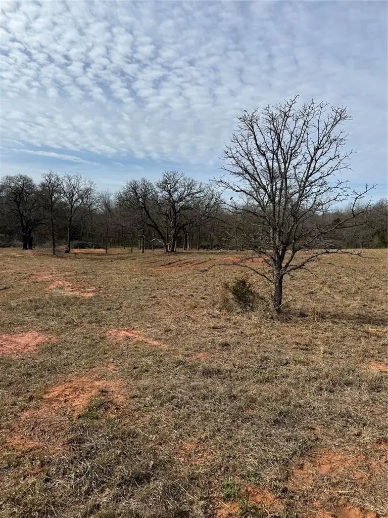 1800 Fischer Dr, Norman, OK 73026 - #3