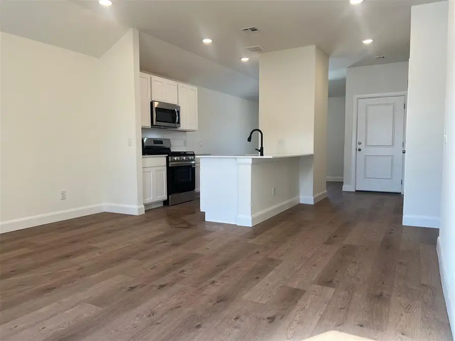 917 Hazy Brook Circle, Chickasha, OK 73018 - #3