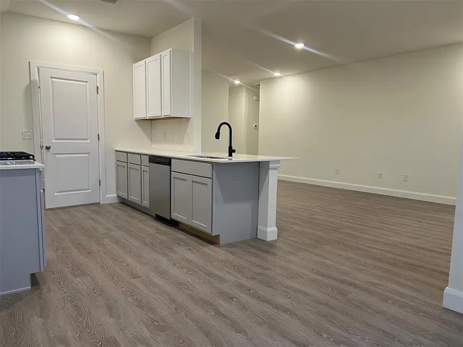 920 Shady Meadow Way, Chickasha, OK 73018 - #3