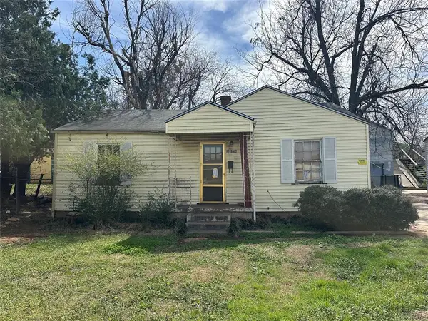 2108 NW 38th Street, Oklahoma City, OK 73112