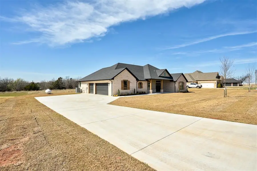 9273 Regado Court, Guthrie, OK 73044 - #3