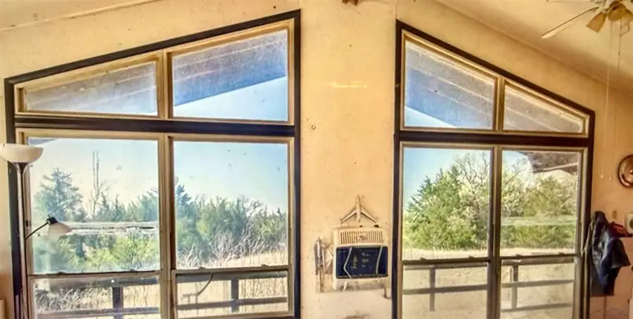 6551 164th Street, Noble, OK 73068 - #3