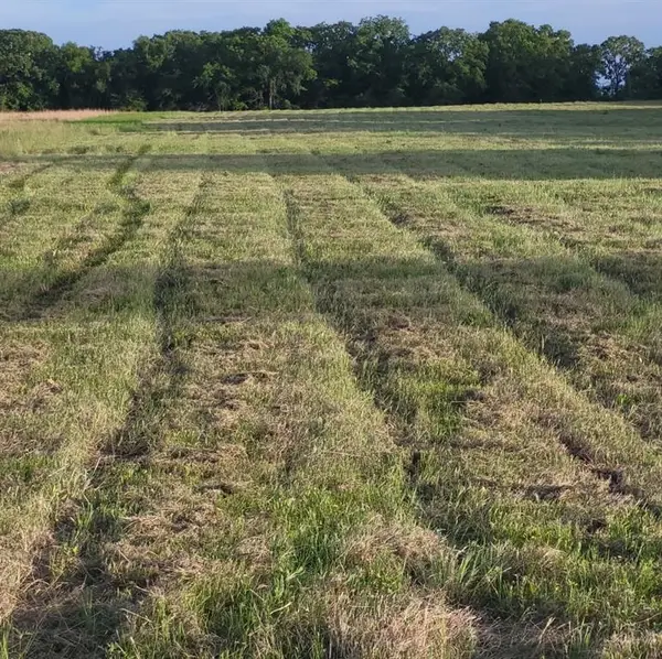 379059 E 1180 Road, Wetumka, OK 74884