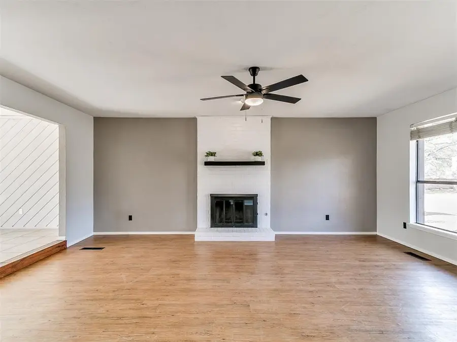 2420 Northwood Lane, Edmond, OK 73013 - #3