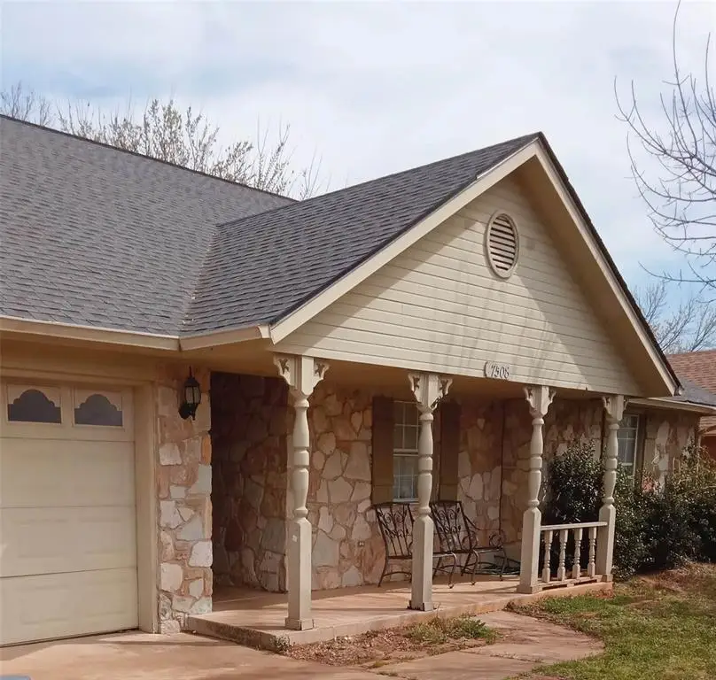 17508 Durbin Park Road, Edmond, OK 73003 - #3