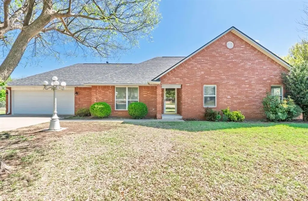 3 Limousin, Shawnee, OK 74804 - #1