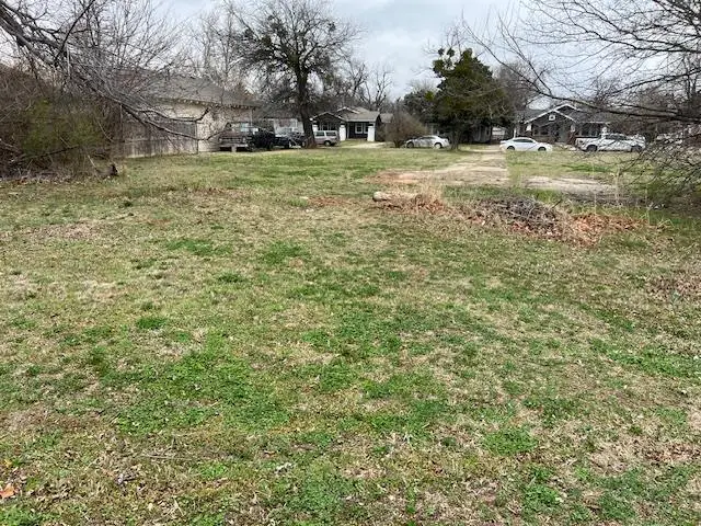 1604 NW 34th Street, Oklahoma City, OK 73118 - #2