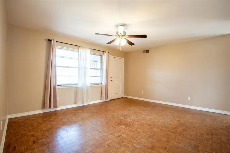 6904 NW 60th Drive, Bethany, OK 73008 - #3