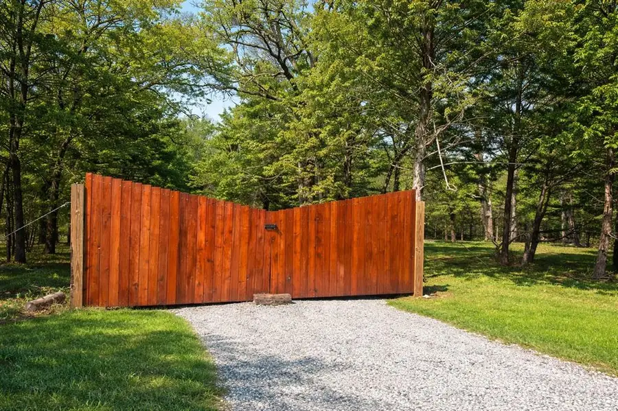 S 3397 Rd Road, Chandler, OK 74834 - #2