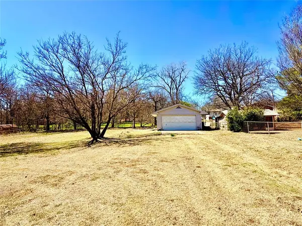 1321 N Timber Road, Oklahoma City, OK 73130