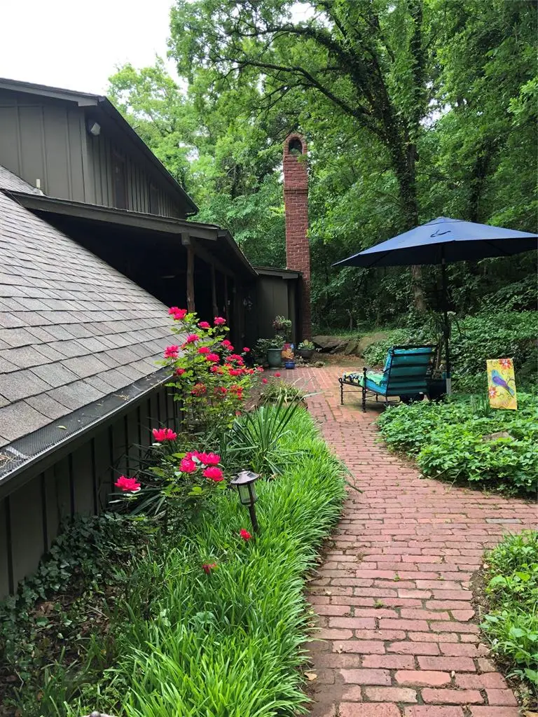 6600 Acorn Drive, Oklahoma City, OK 73151 - #1