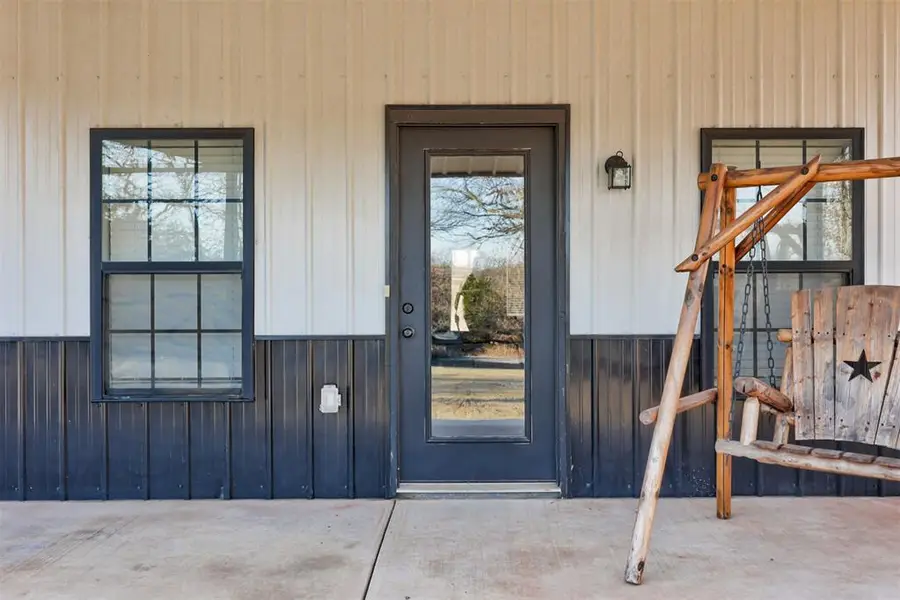 6005 Lindberg Lane, Arcadia, OK 73007 - #3