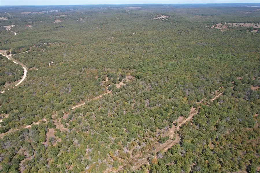 8680 E 121 Road, Dustin, OK 74839 - #2