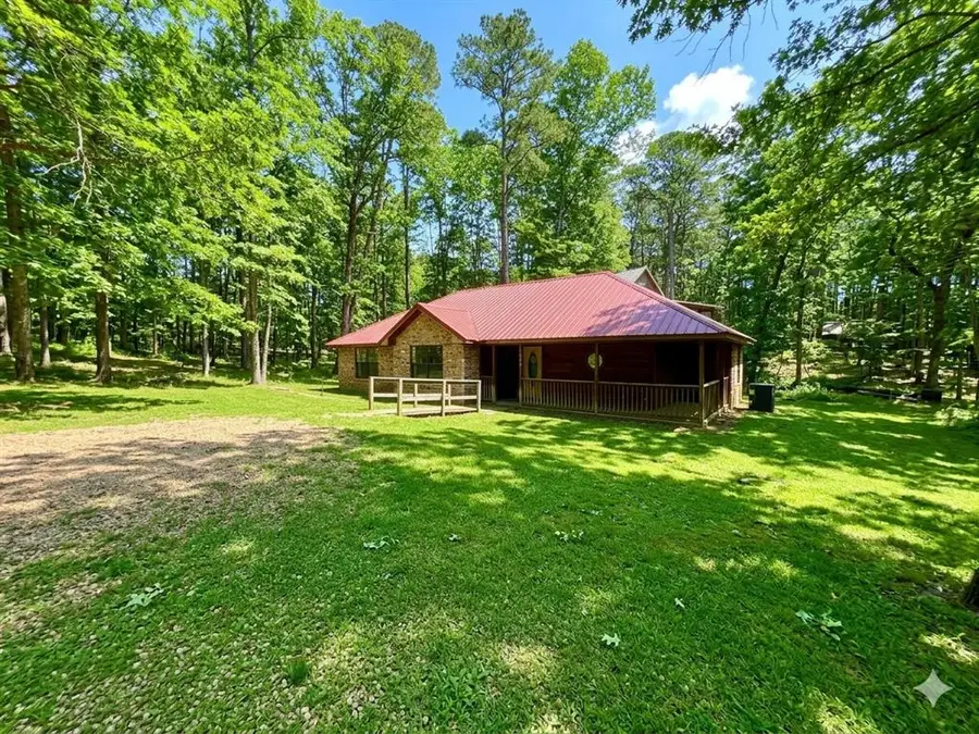 106 Tranquil Lane, Broken Bow, OK 74728 - #2