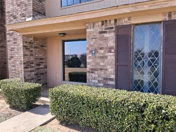 816 Two Forty Place, Oklahoma City, OK 73139