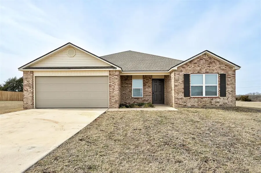 3912 Elm Ridge Street, Stillwater, OK 74074 - #2