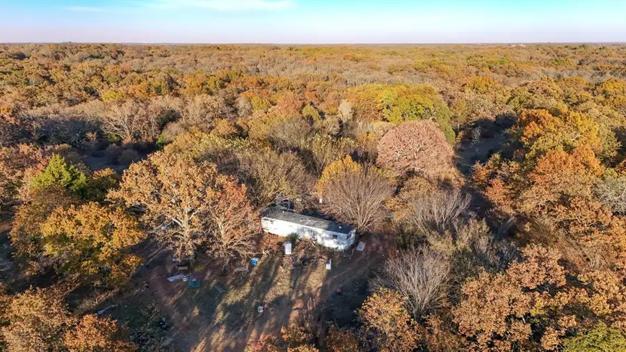 26559 White Oaks Lane, Tecumseh, OK 74873 - #2