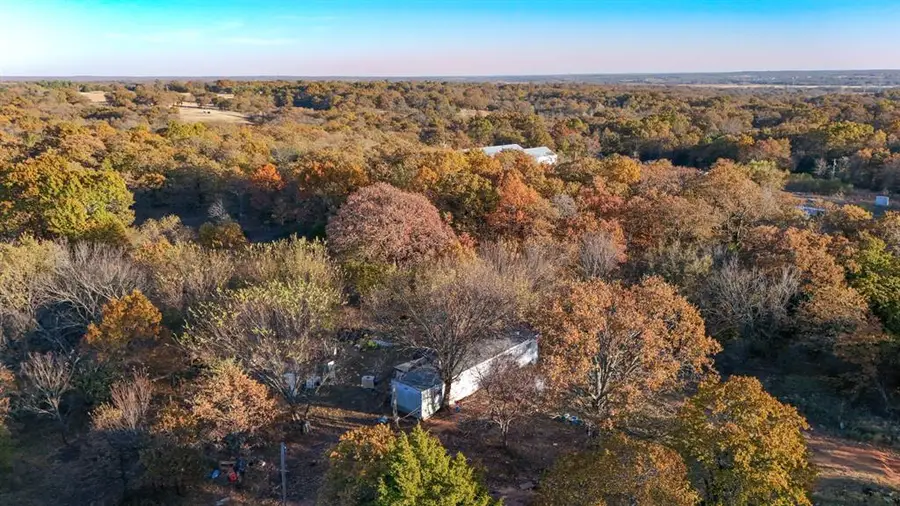 26559 White Oaks Lane, Tecumseh, OK 74873 - #3