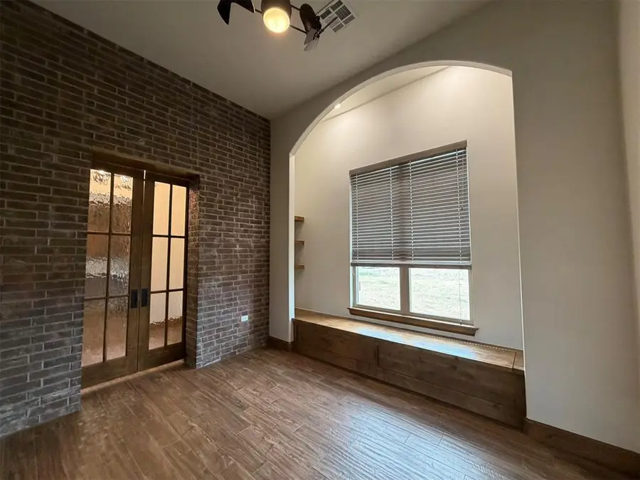 20562 140th Street, Garvin, OK 73057 - #3