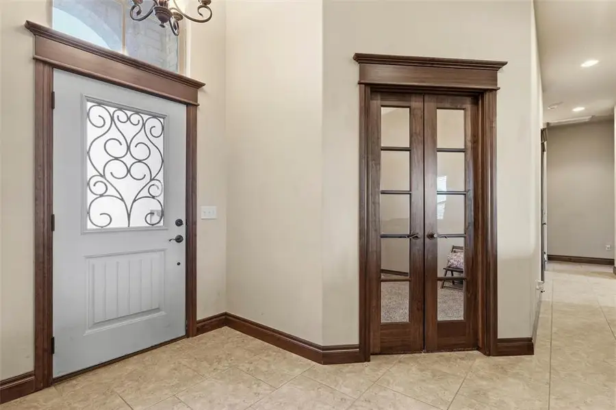 2712 Kathleens Crossing, Yukon, OK 73099 - #2