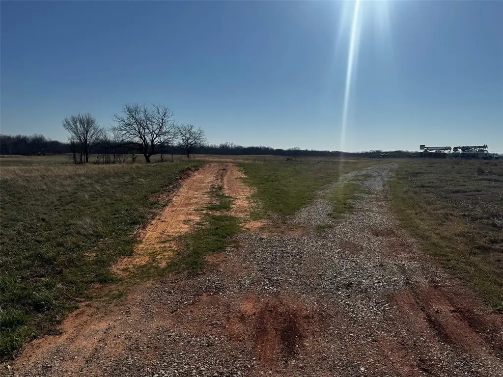 0 N Harrison Street, Shawnee, OK 74804 - #1