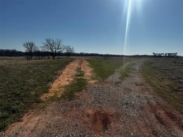 0 N Harrison Street, Shawnee, OK 74804